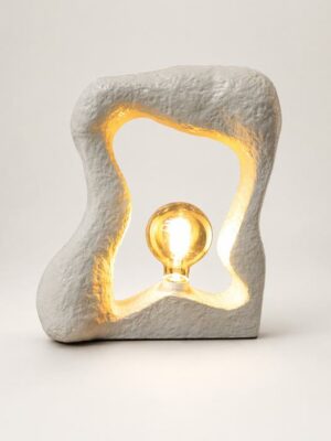 Lumière