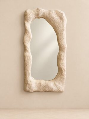 Natura Mirror