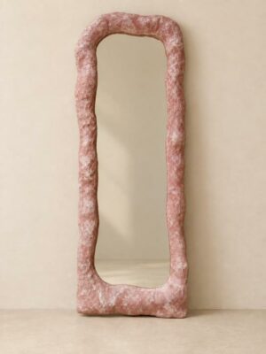 Rosea
